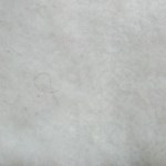 Синтефелт 1000 белый